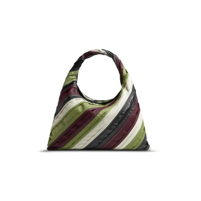 BOTTEGA VENETA LARGE HOP 786193V43C18570 (54*24*13cm)